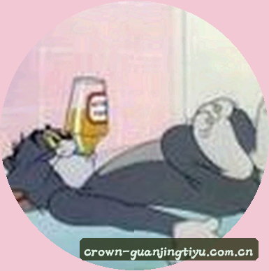 张磊